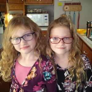 Meet your Posher, Scott